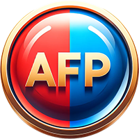 AFP Button